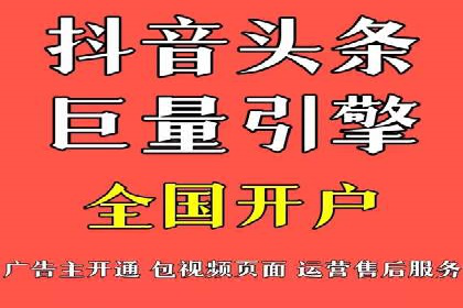 SEM托管公司案例：优化与增长